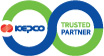 kepco trusted partner